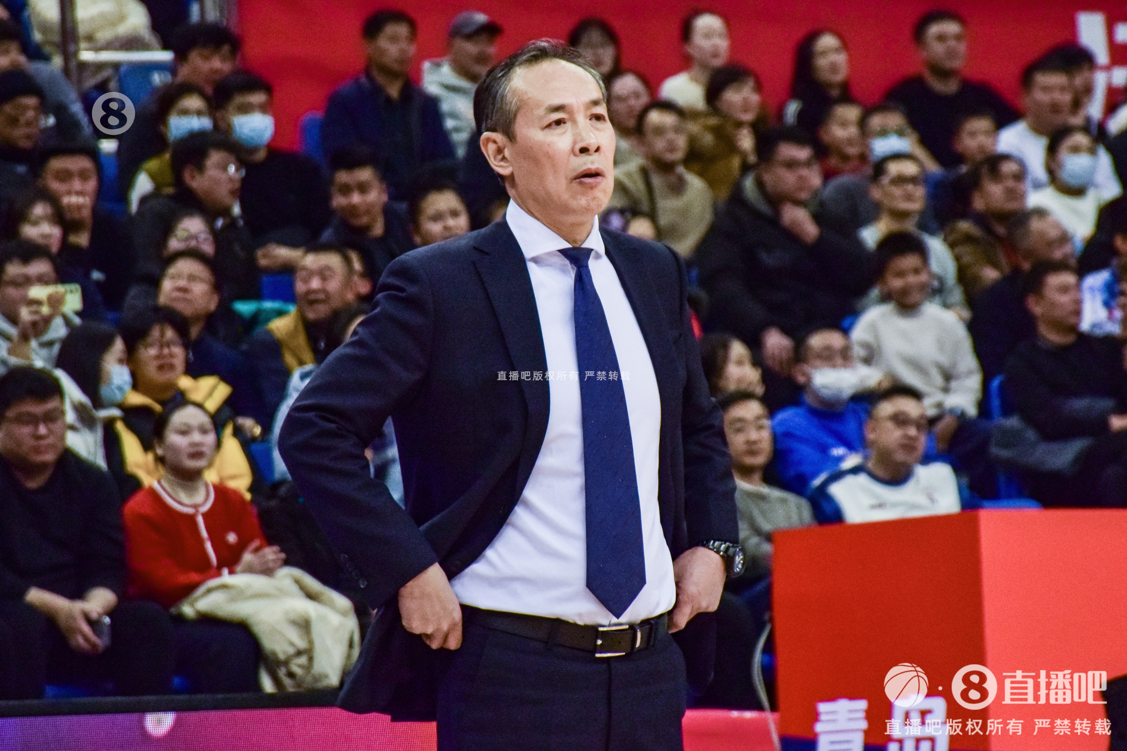 九游-媒体人：北京今天赢得有点惨烈 但赢球是硬道理&amp;好不好看不重要